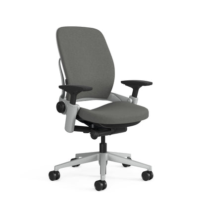 Steelcase Leap Ergonomic Office Chair
