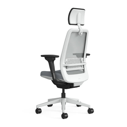 Steelcase Personality Plus (Holiday Edition) Ergonomic Office Chair