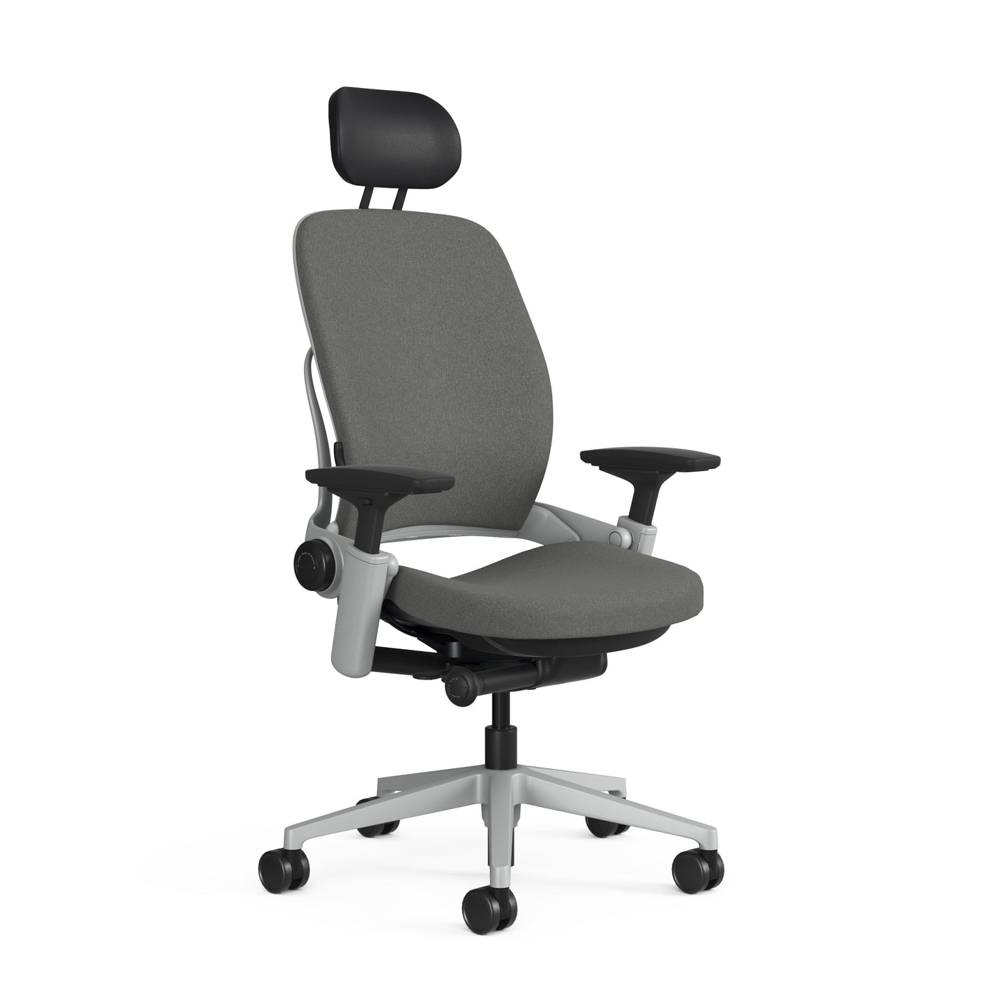 Steelcase Leap Ergonomic Office Chair