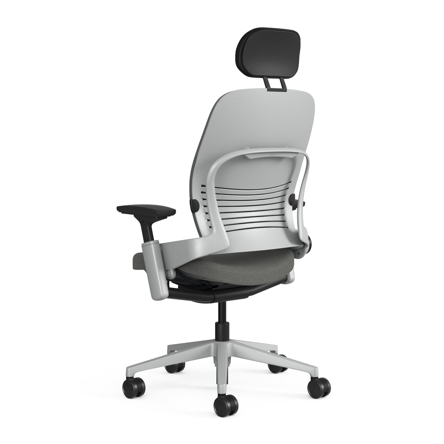Steelcase Leap Ergonomic Office Chair