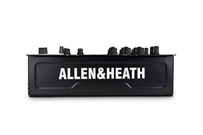 Allen & Heath XONE:23C DJ Mixer