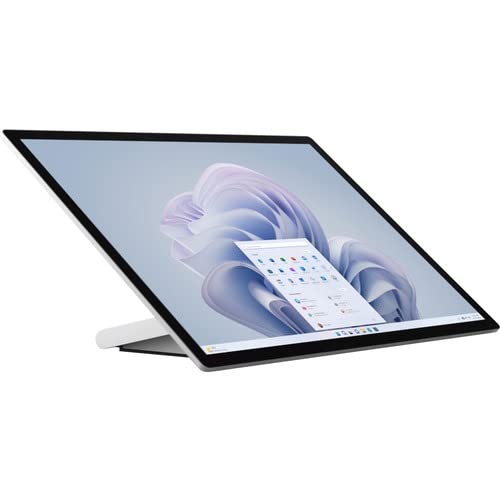 Microsoft Surface Studio 2+ 一體機
