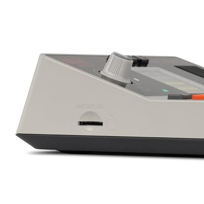 Akai Professional MPC Sample