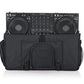 Gator G-Club Control DJ Controller Bag