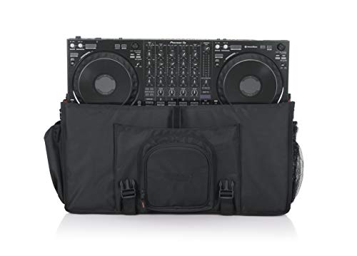 Gator G-Club Control DJ Controller Bag