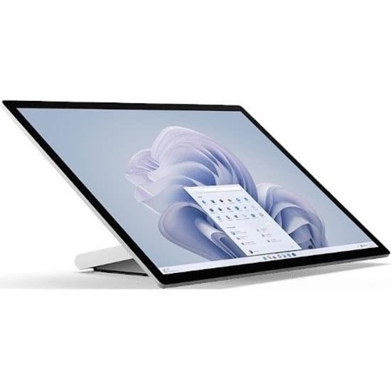 Microsoft Surface Studio 2+ 一體機