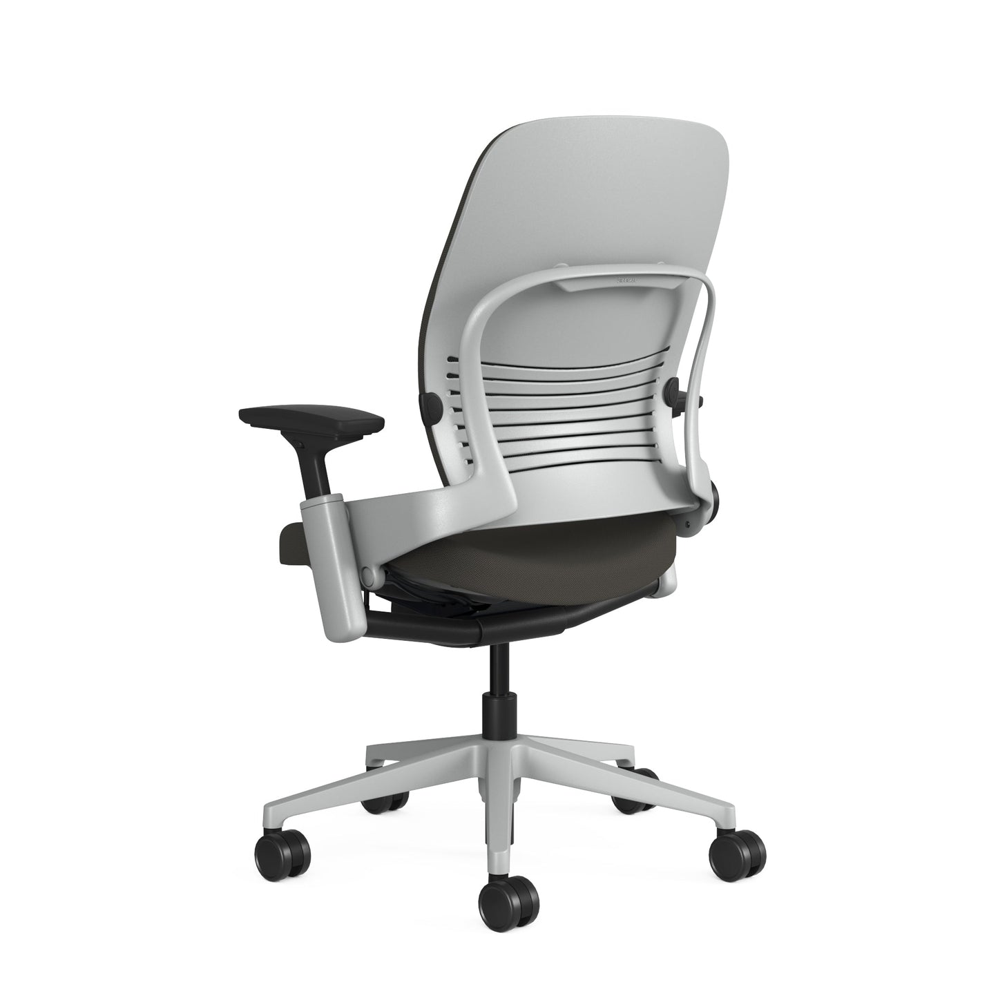 Steelcase Leap Ergonomic Office Chair