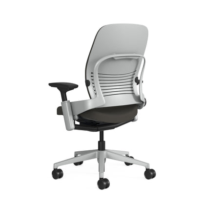 Steelcase Leap Ergonomic Office Chair