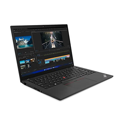 Lenovo ThinkPad T14 Gen 3 Laptop