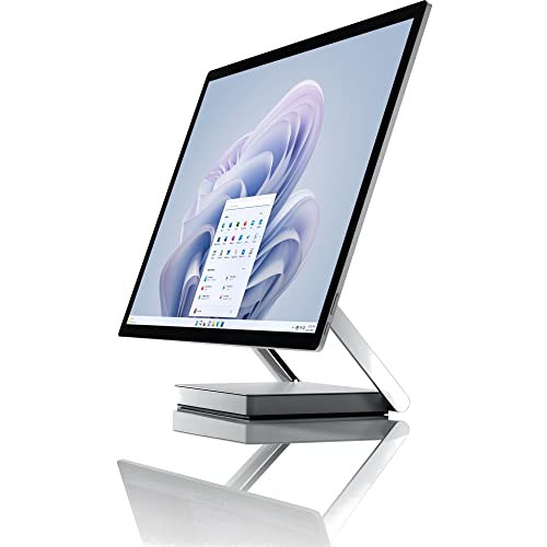 Microsoft Surface Studio 2+ All-in-One Computer