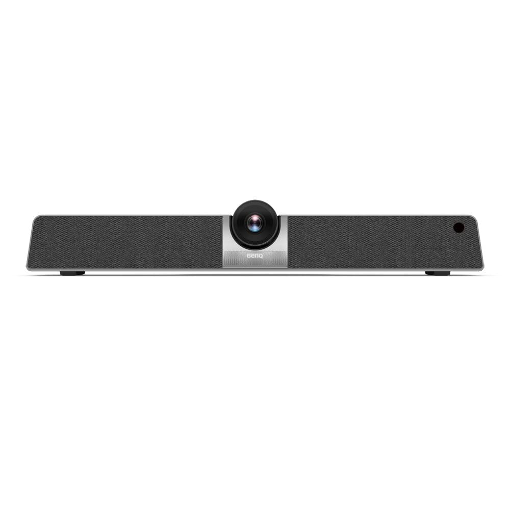 BenQ VC01A Video Conferencing Solution