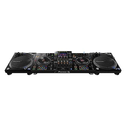 Pioneer DJ XDJ-XZ Professional All-In-One DJ System