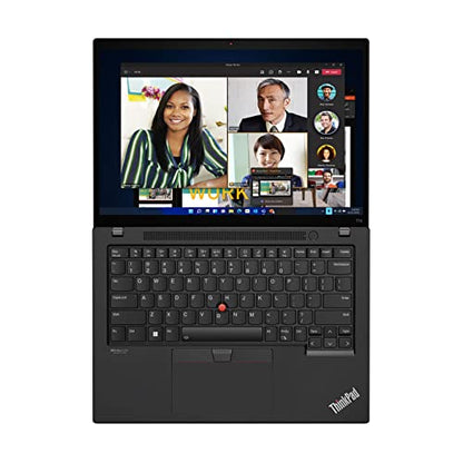 Lenovo ThinkPad T14 Gen 3 Laptop