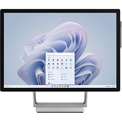 Microsoft Surface Studio 2+ All-in-One Computer