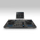 Pioneer DJ DDJ-FLX6-GT DJ Controller