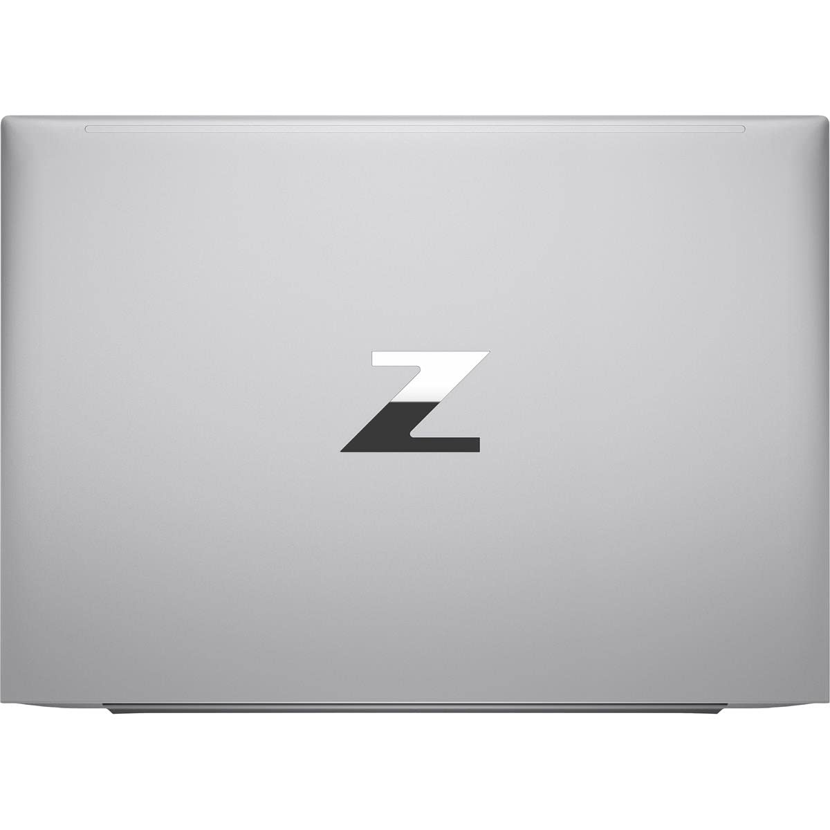 Refurbished HP ZBook Firefly 14 inch G9 Mobile Workstation Laptop