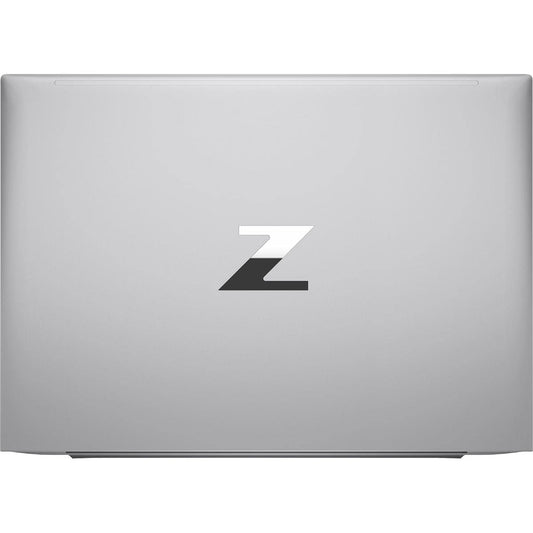Refurbished HP ZBook Firefly 14 inch G9 Mobile Workstation Laptop