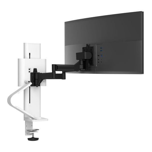 Ergotron TRACE Monitor Mount