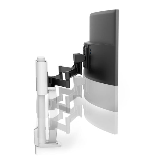 Ergotron TRACE Monitor Mount