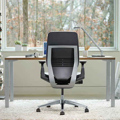 Steelcase Gesture - (Outlet Sales 2026)