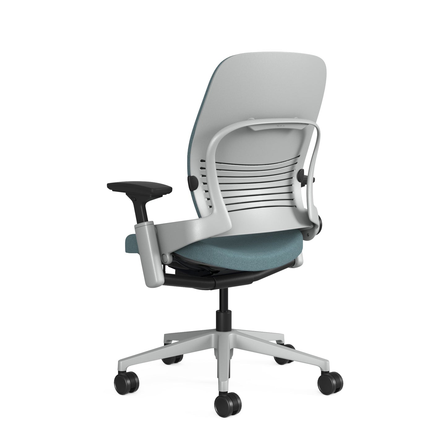 Steelcase Leap Ergonomic Office Chair