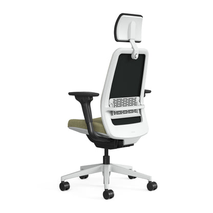 Steelcase Personality Plus (Holiday Edition) Ergonomic Office Chair