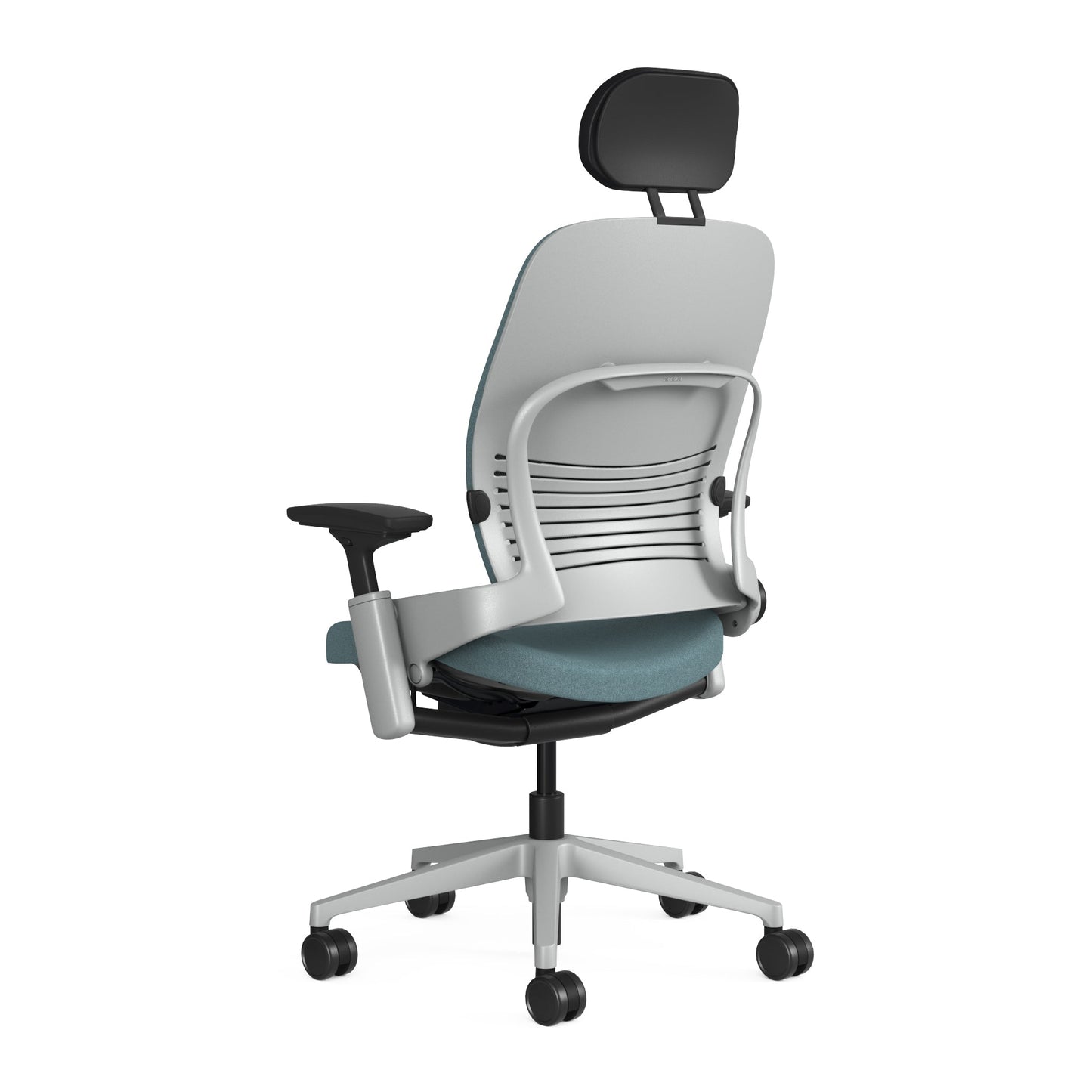 Steelcase Leap Ergonomic Office Chair