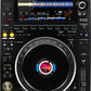 先鋒 DJ CDJ-3000 專業 DJ 多功能播放器