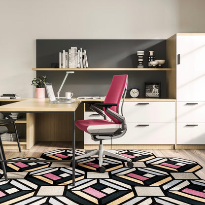 Steelcase Gesture - (Outlet Sales 2026)