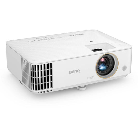 BenQ TH685P 1080p Gaming Projector