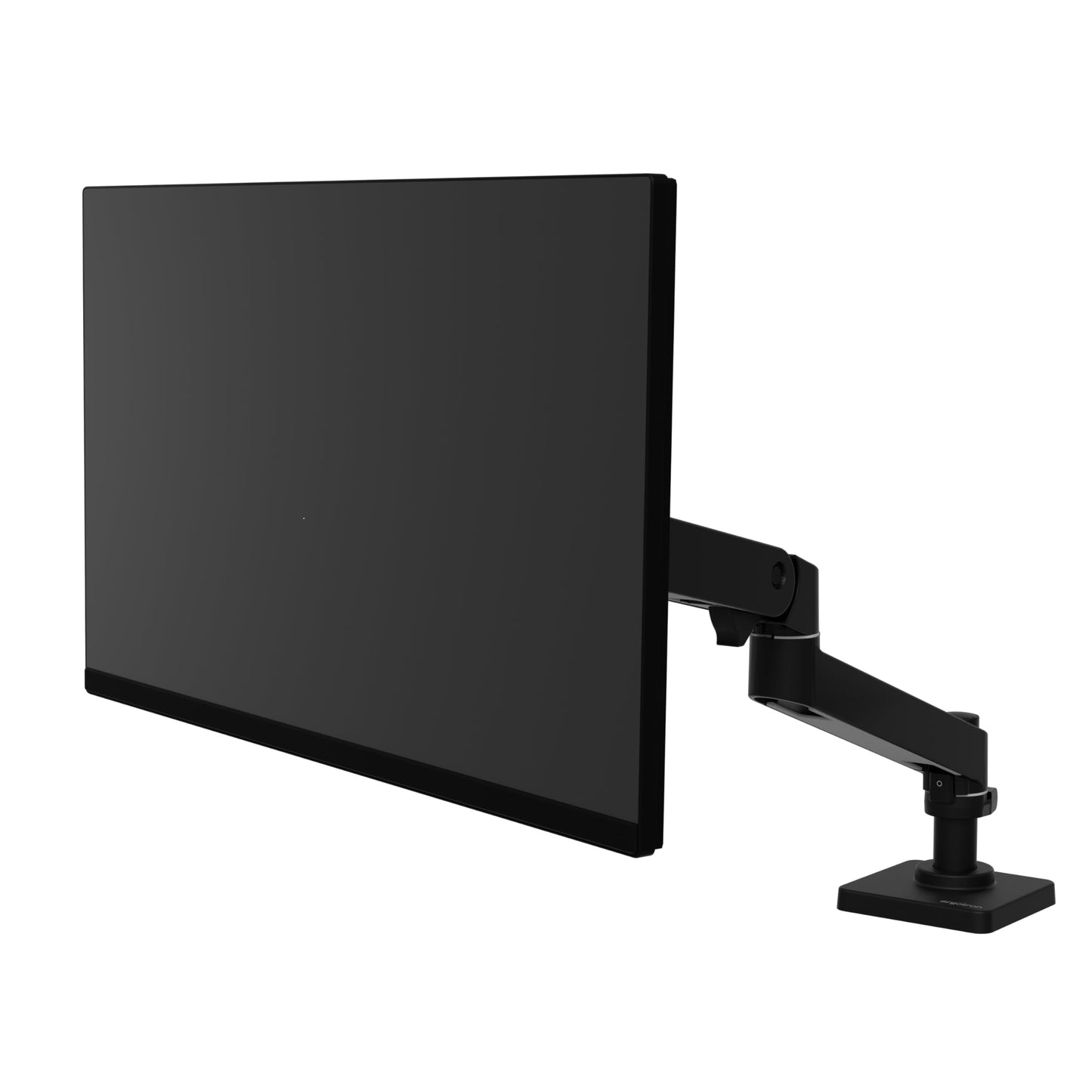 Ergotron LX Pro Desk Monitor Arm