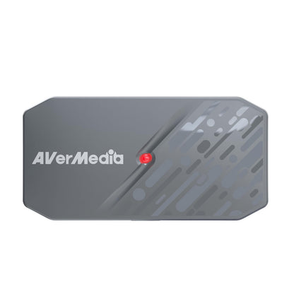 AVerMedia BU113G2 CamStream 4K Capture Card