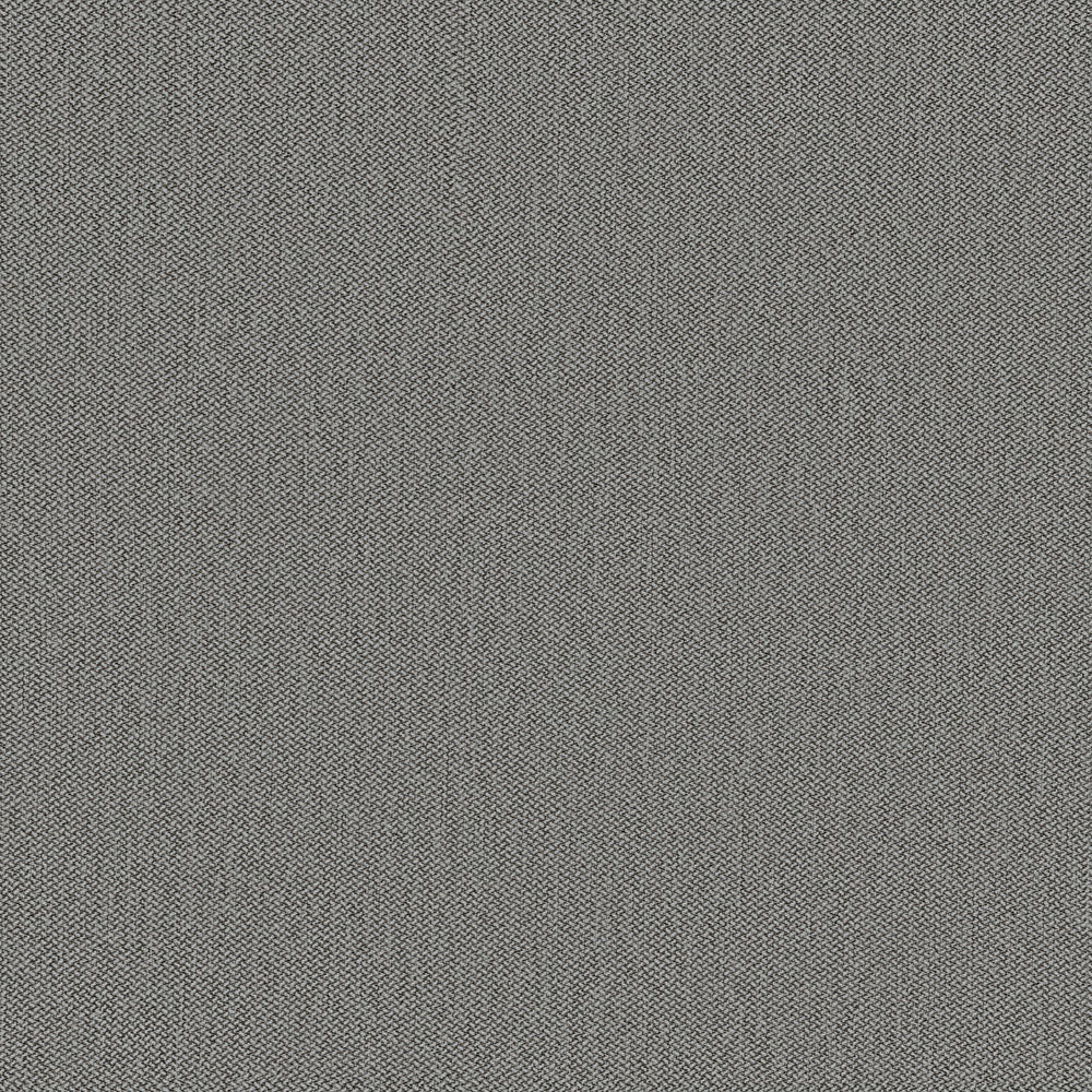 Steelcase Leap Ergonomic Office Chair