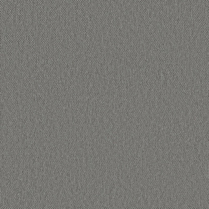 Steelcase Leap Ergonomic Office Chair