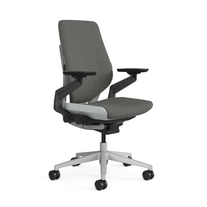 Steelcase Gesture - (Outlet Sales 2026)