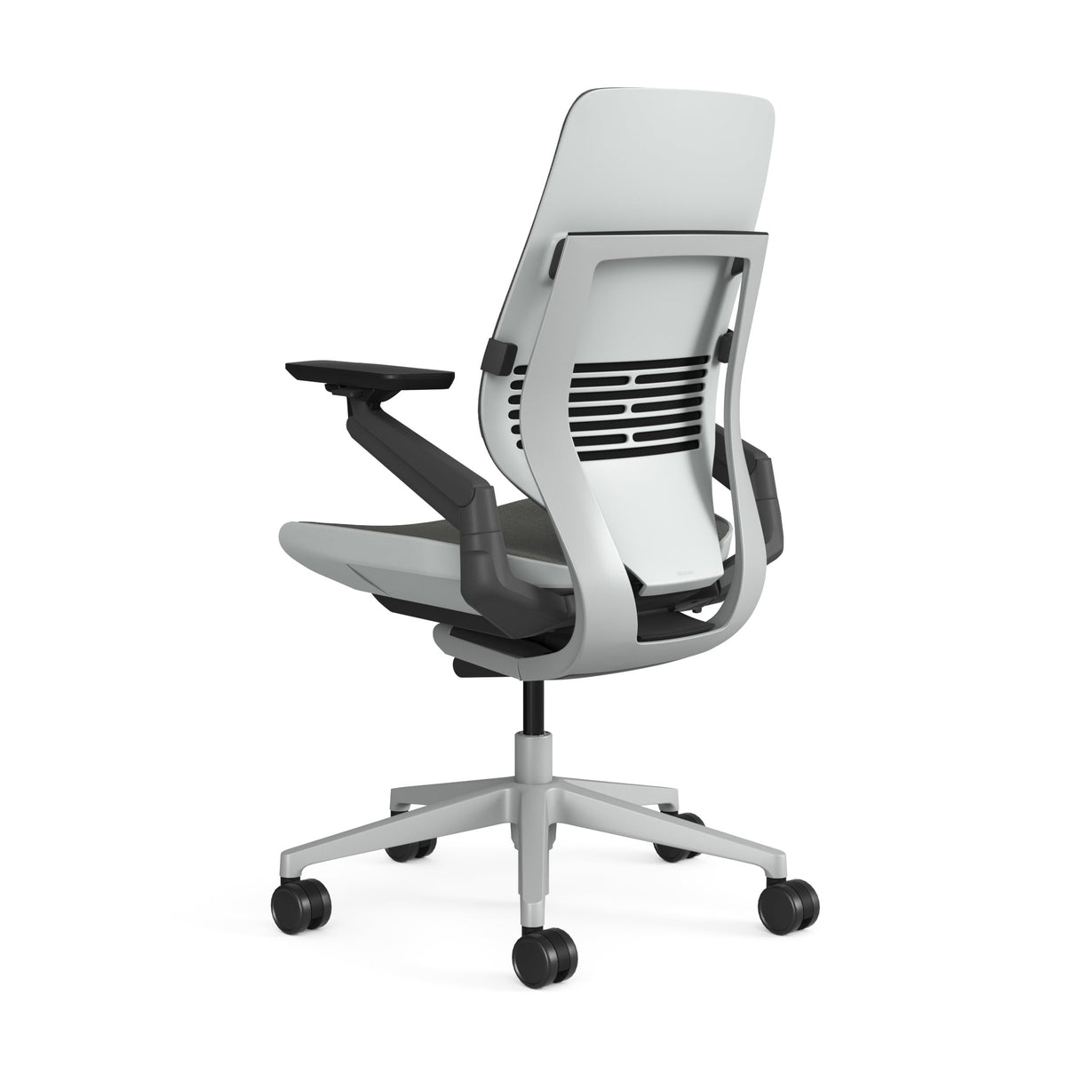 Steelcase Gesture Ergonomic Office Chair