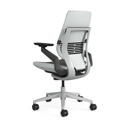 Steelcase Gesture Ergonomic Office Chair