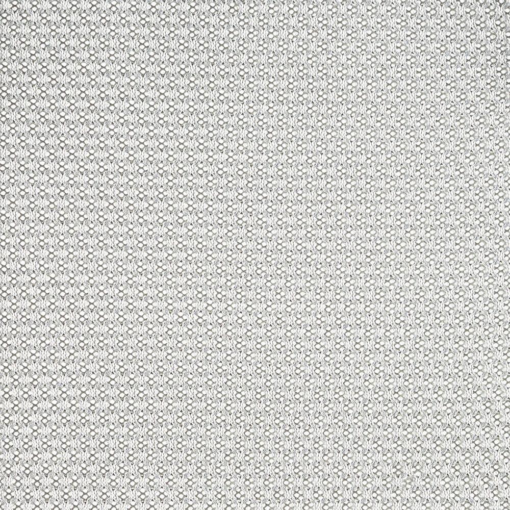 Steelcase Series 1 Chair Headrest