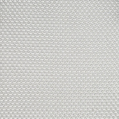 Steelcase Series 1 Chair Headrest