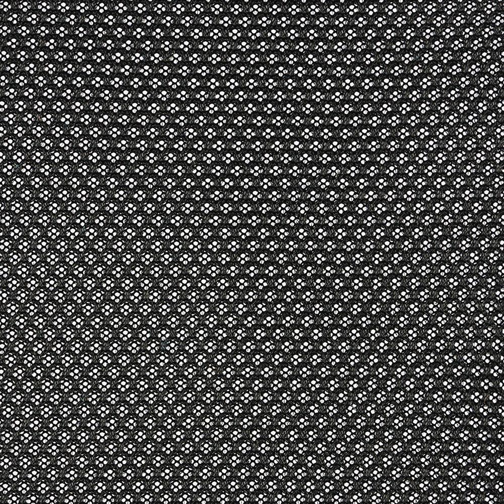 Steelcase Series 1 Chair Headrest