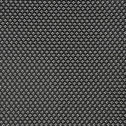 Steelcase Series 1 Chair Headrest