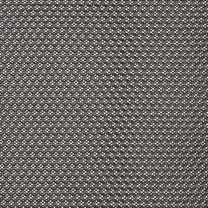 Steelcase Series 1 Chair Headrest