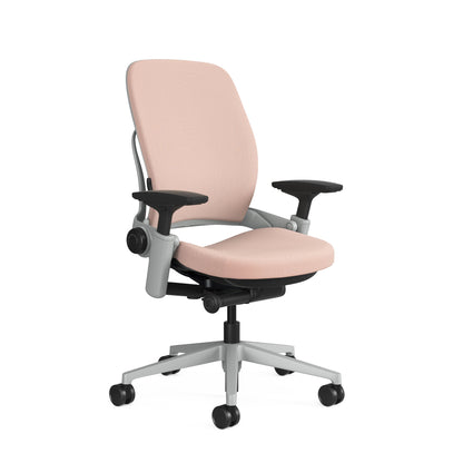 Steelcase Leap Ergonomic Office Chair