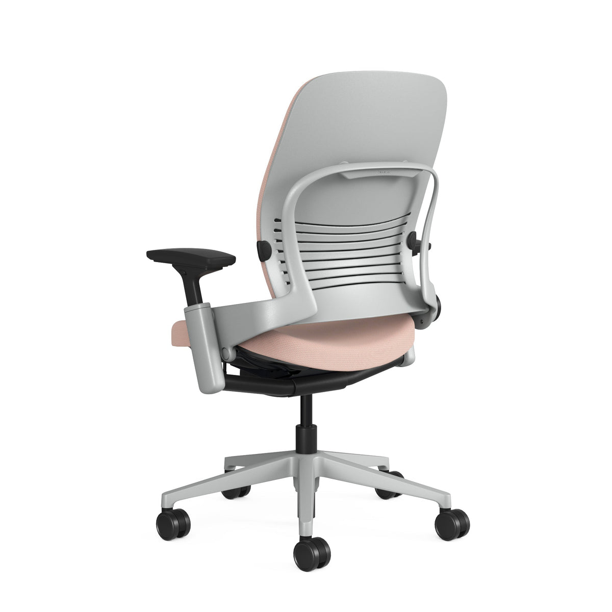 Steelcase Leap Ergonomic Office Chair