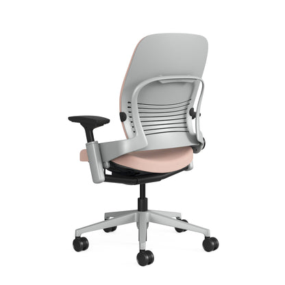 Steelcase Leap Ergonomic Office Chair