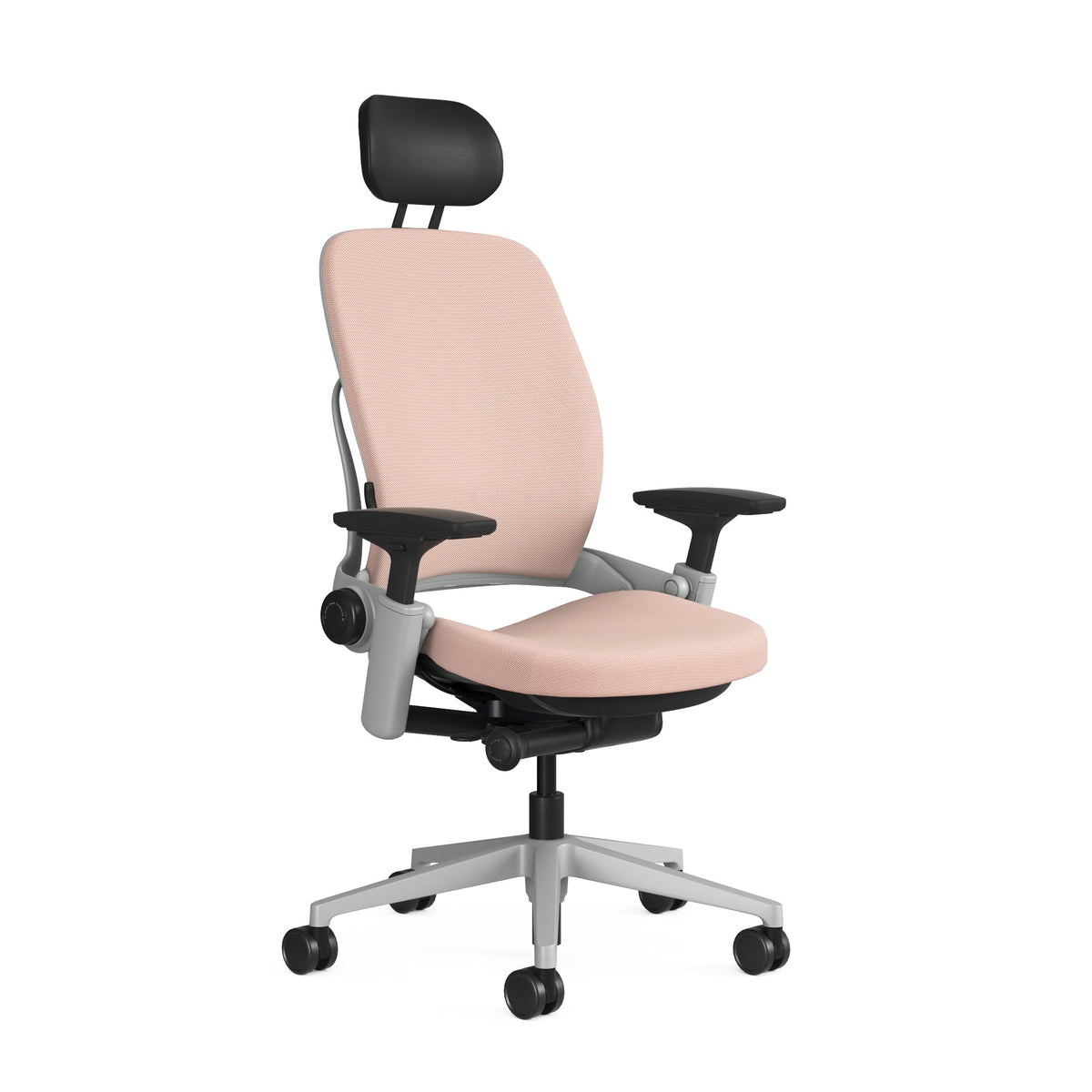 Steelcase Leap Ergonomic Office Chair