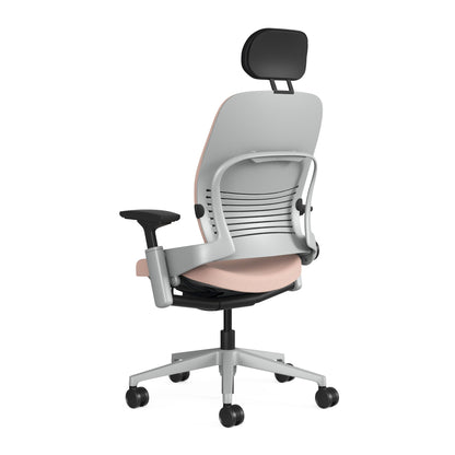 Steelcase Leap Ergonomic Office Chair