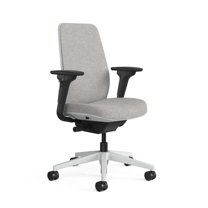Steelcase Personality Plus (Holiday Edition) Ergonomic Office Chair