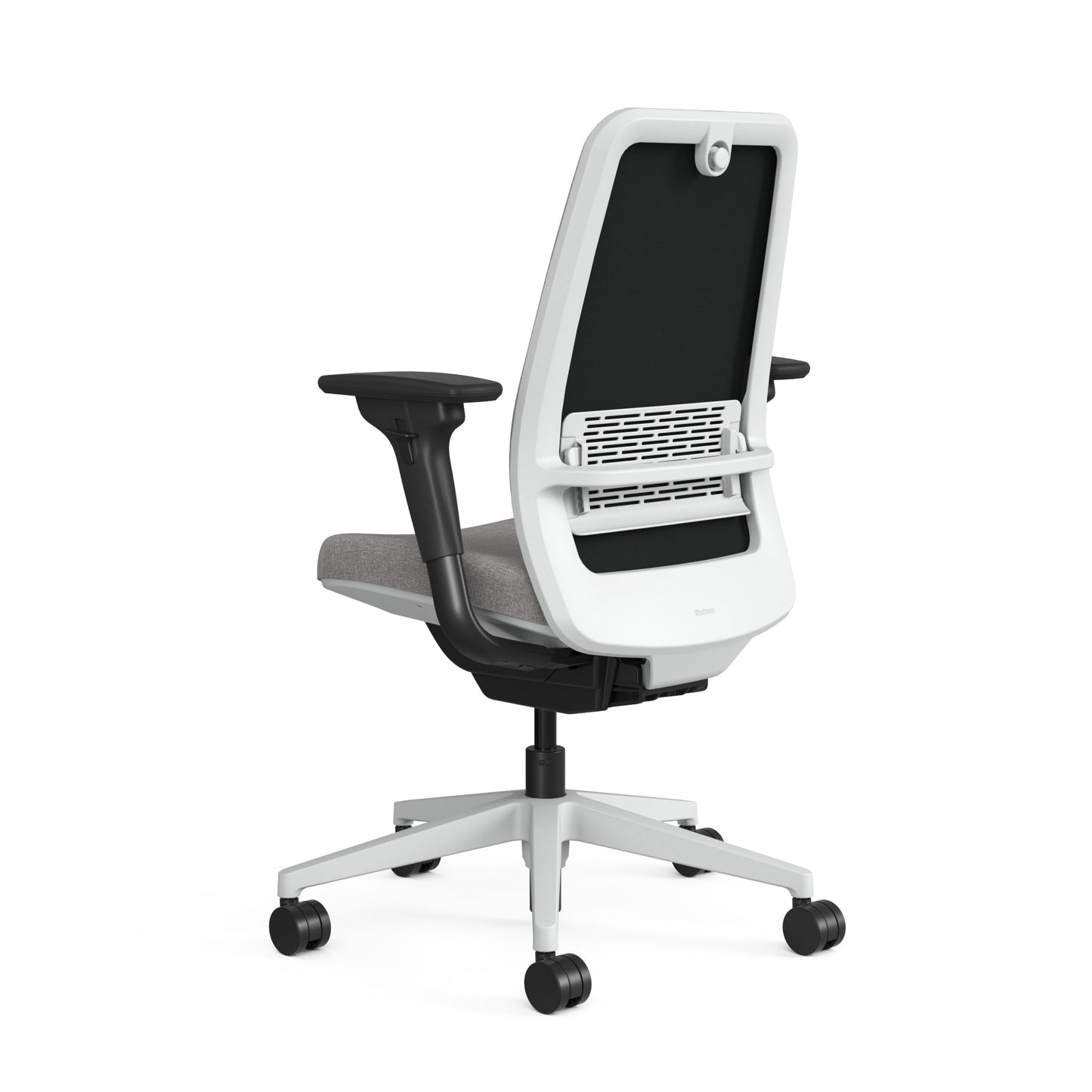 Steelcase Personality Plus (Holiday Edition) Ergonomic Office Chair