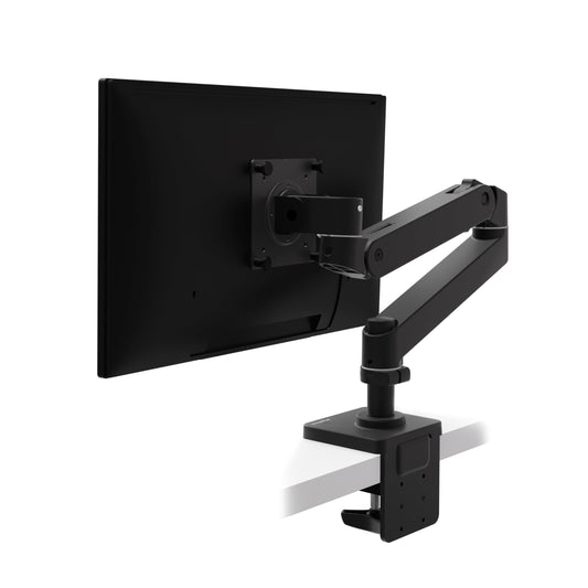 Ergotron LX Pro Desk Monitor Arm